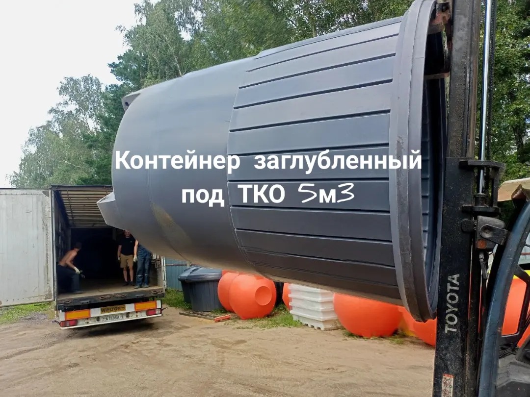 Доставка Беларуси. 🍏 Доставка  ⛲ — это Завод Чистовод, Минск — это септик автономной канализации «под ключ» в частном доме и на даче в Минске и по Беларуси, это канализация с гарантией, доставкой и рассрочкой   Каталог